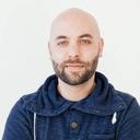 User avatar 5